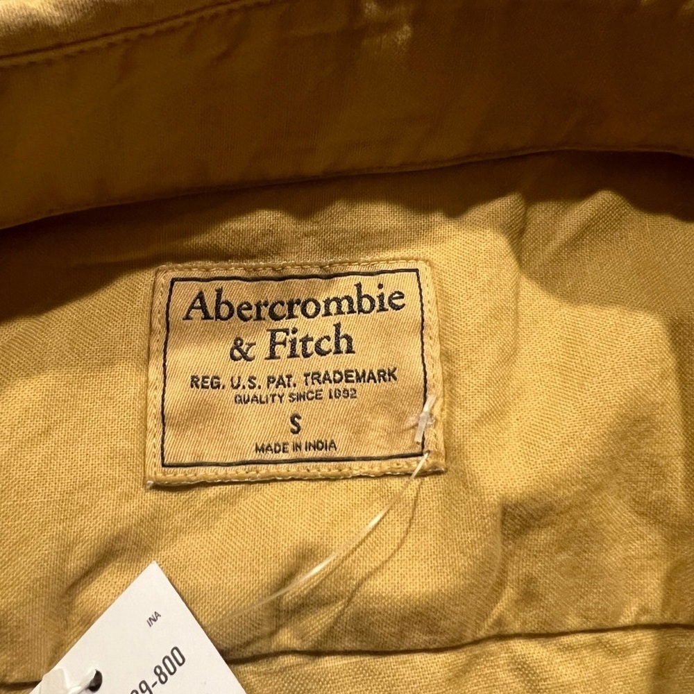 NOT FOR SALE - Picture 4 of 8